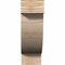Ekena Millwork Alpine Rough Sawn Rafter Tail, Douglas Fir, 4"W x 12"H x 12"L RFT04X12X12ALP00RDF - alternate 3